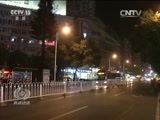 焦点访谈 《焦点访谈》 20161201 盗版了电影会判刑