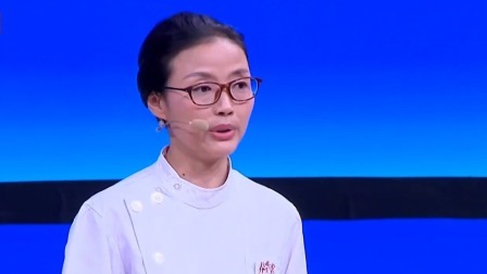 养生堂 2024 揪出气短背后的癌隐患
