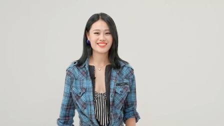 袁娅维教你唱《Love Can Fly》