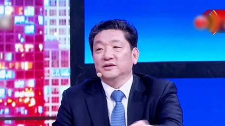 养生堂 2023 黜浊培本抗肿瘤