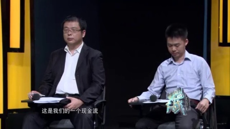 梦想下一战 2016 梦想下一战 161030