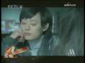 中国电影报道 中国电影报道 2009年 第120期