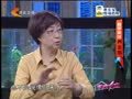 家政女皇 《家政女皇》20140511：心里美萝卜挑选诀窍 春季美味养生菜解读