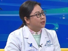 云享健康第2季 关爱老年眼疾，关注眼部健康