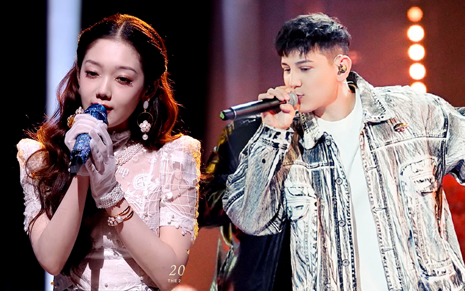 2023丝路嘉年华暨丝路春晚