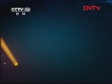 新闻直播间 《新闻直播间》 20111218 09：00