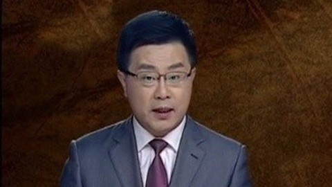 经典传奇 千年女尸不腐之谜