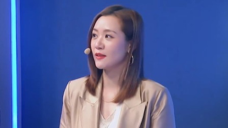 最强大脑第9季 第六次冲击开启极致考验，王珞丹直呼太难