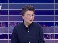 信用中国 李小娟 精度之上 匠心测量