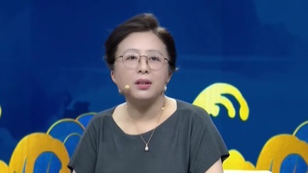 护眼明目 远离黄斑危机