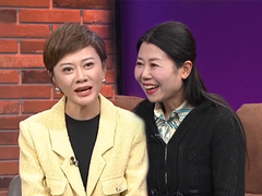 选择2026 女士心存善意真爱生命 寄语女儿潸然泪下