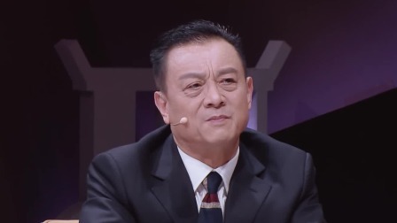 点亮历史的灯火 京剧以徽戏为基底而崛起，徽剧为何却慢慢淡出大众视野
