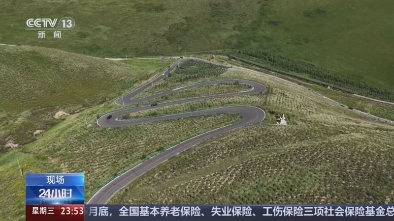 24小时 《24小时》 20260722