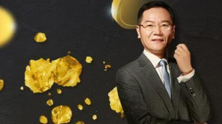 为什么说炒新股罪大恶极?