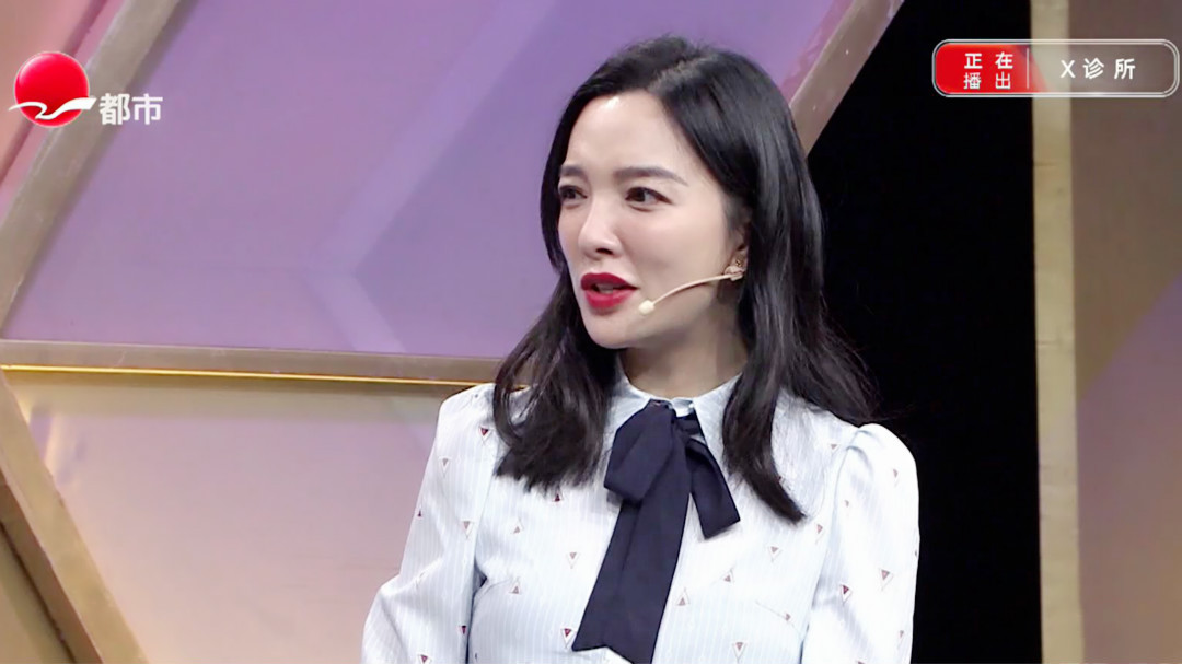 守护女性的健康