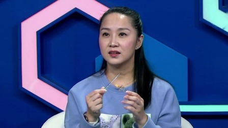 小儿发烧怎么办