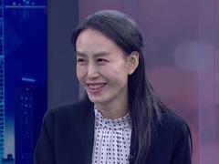 信用中国 刘黎 从“工业之心”到“育人之火”