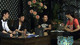 博物馆奇妙夜 解密远古蜗居