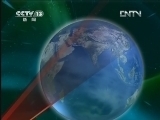 新闻联播 《新闻联播》 20120706 21:00