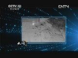 天网 [天网]天台迷案(20130326)