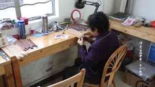 指尖上的中国04 至小乾坤