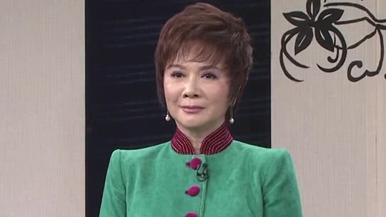 欢乐集结号 贾玲 爱笑的女生运气不会差
