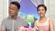 成长不烦恼 宠物风波