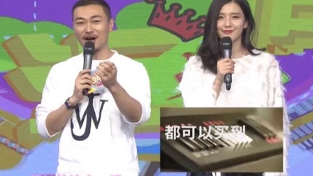 时尚汇 经典韩剧大火CP大总结