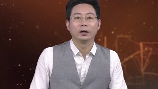 经典传奇 死亡秘境·最后的集体坟场