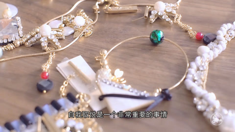 更杭州 更杭州｜我的华丽冒险