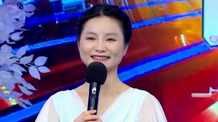 跨时代战书 2023 国内双人环舞第一人