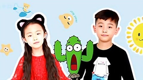 我是零零后 我是零零后 20161203