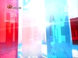 新闻延长线 《新闻延长线》 20160304