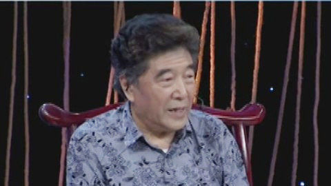 健康来了 衣食住行中的养生秘密