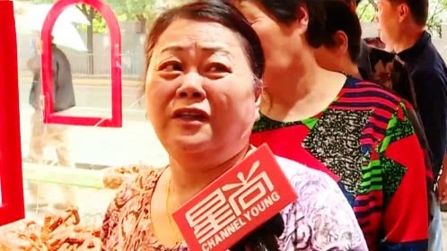人气美食 手工制作肉质紧！ 本帮狮子头家味浓！