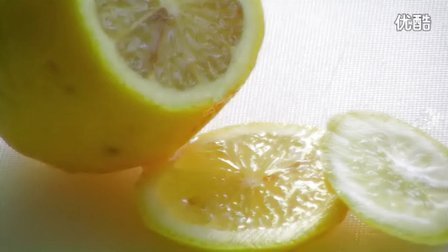 菠萝 柠檬适合上班族