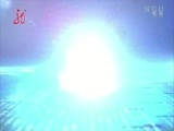 全省新闻联播 《全省新闻联播》 20170823