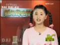 新闻袋袋裤 新闻袋袋裤 2009年 第84期