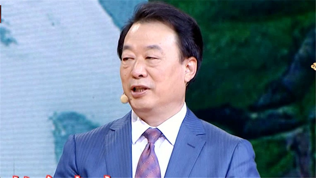 络损百病生