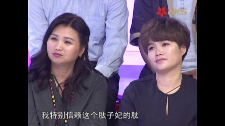 时尚汇 2018 健康生活需要有‘肽度’，强身健体看看大家如果说钛