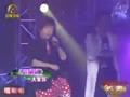 音乐现场 《音乐现场》20110904：大张伟——大张旗鼓  首唱会
