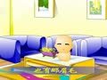 幼儿歌曲精选 泥娃娃
