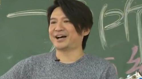 一声所爱 大地飞歌 谈莉娜首挖红薯不知所措，听歌猜歌名遇音痴难度大升级