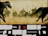 百家讲坛 百家讲坛 2011年 第107期 智救彭城