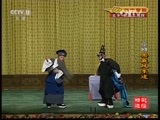 CCTV空中剧院 《CCTV空中剧院》 20160718 京剧《黑旋风李逵》（选场）