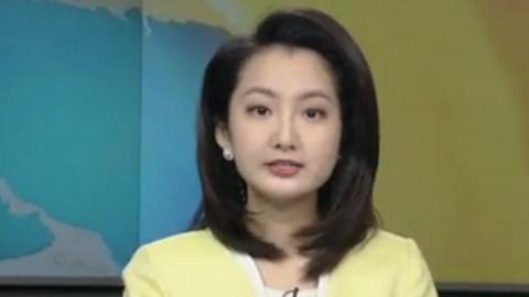 财经早班车 本周油价或将迎来六连跌