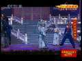 2009年中秋戏曲晚会 2-2