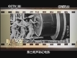 影视名堂 《影视名堂》 20131207 《电影之灾》下集《2013回顾2012》