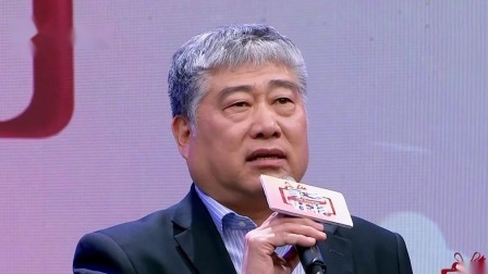 滋补好物正宗阿胶主题专场