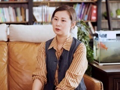 第八集：14年辞去大厂工作，19年拿下大复式